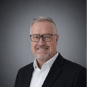 Willie Koen