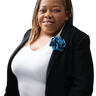 Wendy Tembe