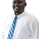 Siphesihle Khumalo