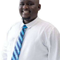 Siphesihle Khumalo