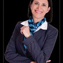 Vicki Britz