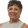 Loraine Grobler