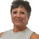 Loraine Grobler
