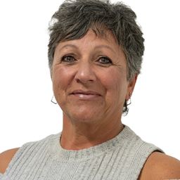 Loraine Grobler