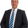 Dolf van Rooyen