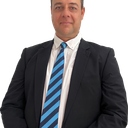 Dolf van Rooyen