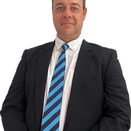 Dolf van Rooyen