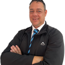 Dolf van Rooyen