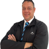 Dolf van Rooyen