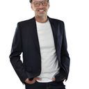 Jacques La Grange