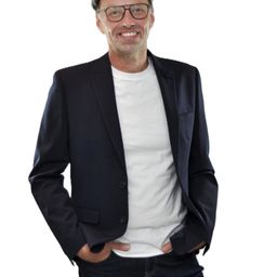 Jacques La Grange