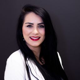 Maryke Deetlefs