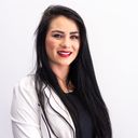 Maryke Nel