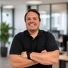 Nico Saaiman