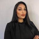 Ayesha Mohammed