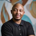 Cebo Nxumalo