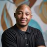 Cebo Nxumalo