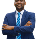 Nathan Mutemwa