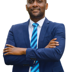 Nathan Mutemwa