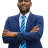 Nathan Mutemwa
