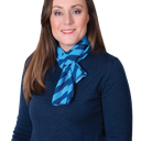 Stefanie van Zyl