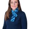 Stefanie van Zyl
