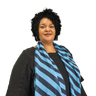Claudette Opperman