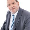 Ayub Abrahams