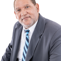 Ayub Abrahams