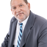 Ayub Abrahams