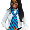Thandi Moshobane