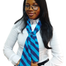 Thandi Moshobane