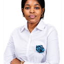 Sisonke Mantshongane