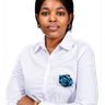 Sisonke Mantshongane