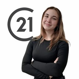 Zeldri Meyer
