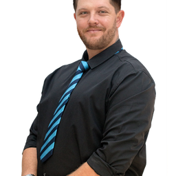 Stephen Jansen van Vuuren