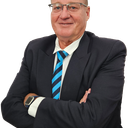 Chris van der Walt