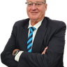 Chris van der Walt