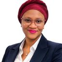Tsholofelo Nape