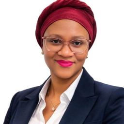 Tsholofelo Nape