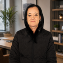 Lizann Hattingh
