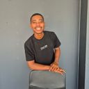 Andile Mjwara