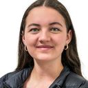 Danike Kruger