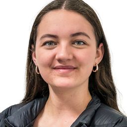 Danike Kruger