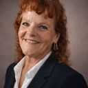 Monica Cook