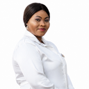 Aviwe Mngqibisa