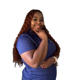 Norhinki Yekani