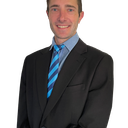 Eric Muller