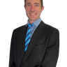Eric Muller