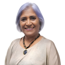 Shamla Rajoo
